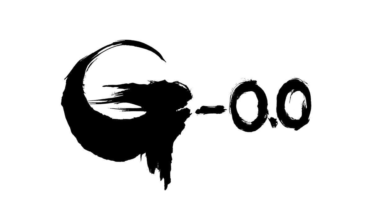 ‘Godzilla Minus Zero’ Unleashed: Toho Releases Teaser for Acclaimed Sequel - News & Breaking feature image