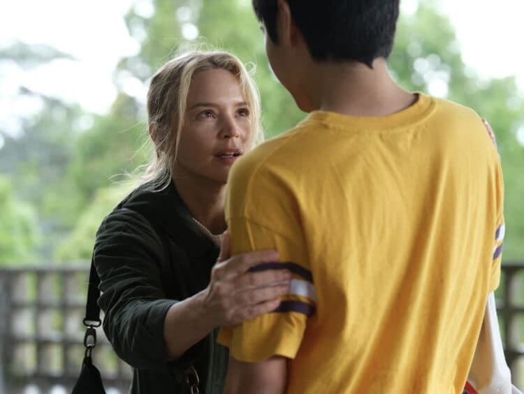 TIFF 2026 Unveils Lineup: A Rich Tapestry of Global Cinema - Reviews & Analysis feature image