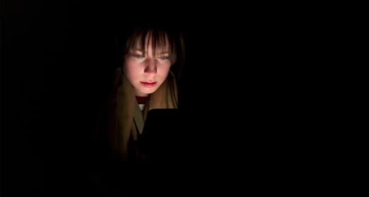 Julia Loktev’s Landmark Documentary Continues In Trailer for My Undesirable Friends: Part II — Exile - Reviews & Analysis feature image