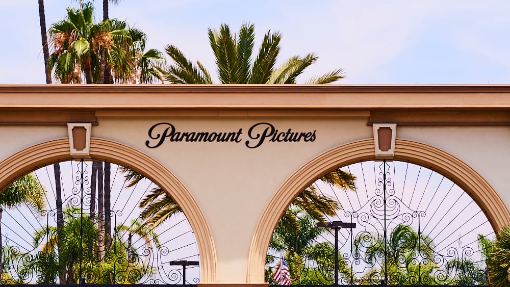 WGA Lawsuit Challenges Paramount-Warner Bros. Merger: Writers' Future at Stake - Streaming & Digital feature image
