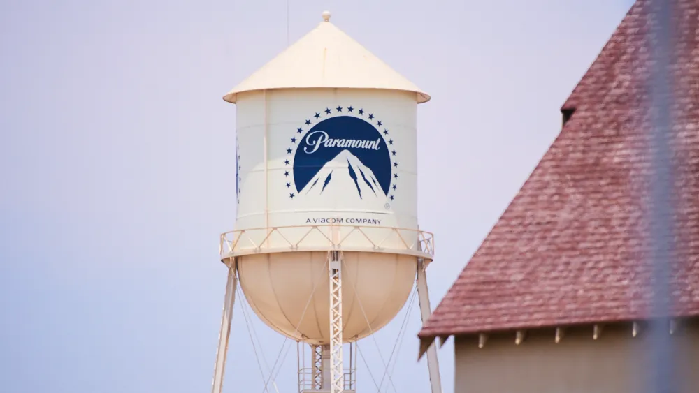 Paramount's $1.88 Billion Bond Demand Intensifies Warner Bros. Merger Dispute - Streaming & Digital feature image