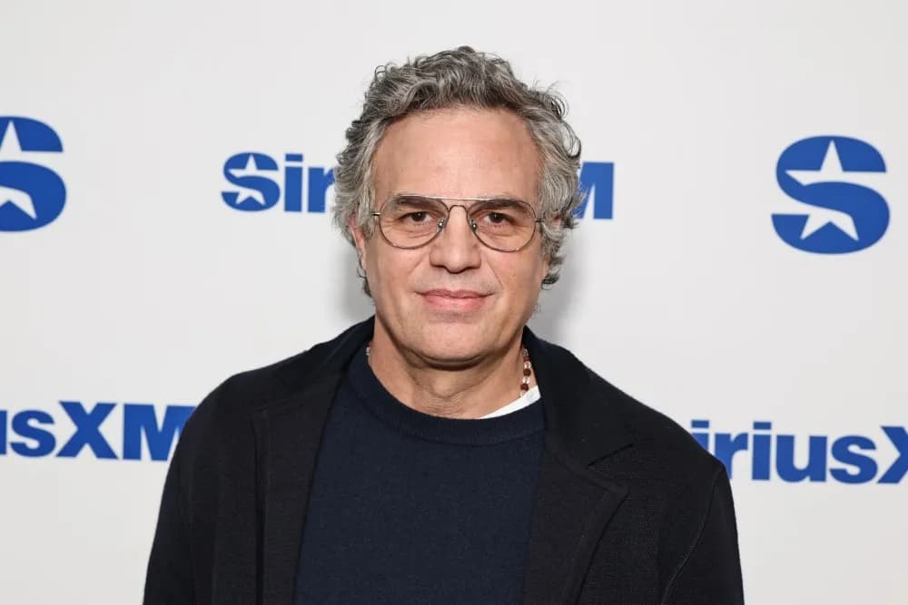 Mark Ruffalo's Bold Claim: Paramount-Warner Bros. Merger Threatens Creative Freedom - Streaming & Digital feature image
