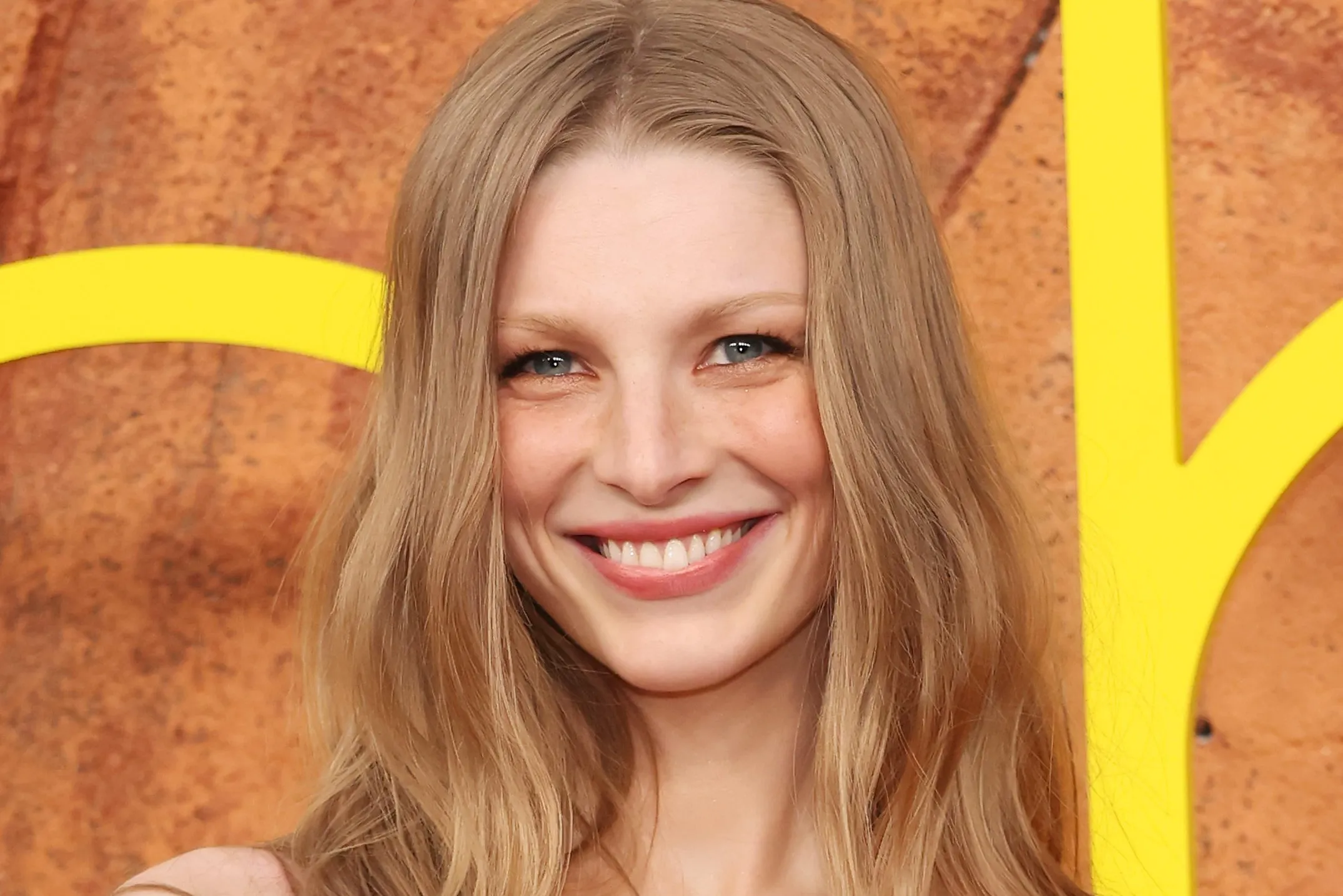 Hunter Schafer Opens Up About Gender-Affirming Surgery - Industry News feature image